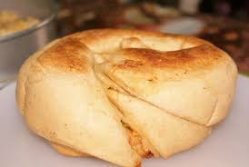 Epingle Sur Cuisine Asiatique