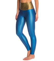 O Neill Women S 2mm O Riginal Neoprene Leggings At Swimoutlet Com Free Shipping Legging Womens Wetsuit Neoprene