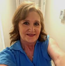 Is the cable out in the west side of Tuscumbia?