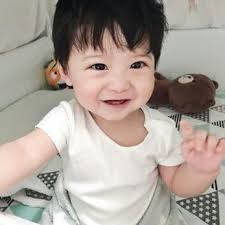 Adam Park (@BabbyGoo16)