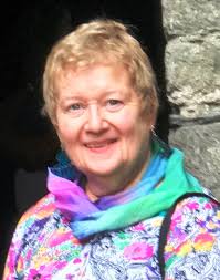 Contributions to the tribute of Donna Marie Gorman