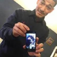 Stream Plug Life (Free Verse) by Yung Blacksta