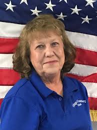 Mayor and Board of Trustees