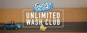 Menu & reservations make reservations. Sudsy S Car Wash Columbia Home Facebook