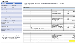 We did not find results for: Everything You Need To Know About Running Payroll In Malaysia