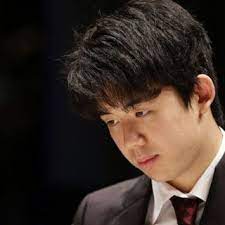 ボード メイク のピン