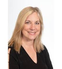 Costa Rica Travel Agents in Oregon