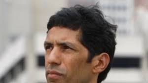 First Bangladeshi-American Elected to US Congress