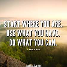 The Top 100 Motivational Quotes For Success Inspirational Quotes About Success Success Quotes Motivational Quotes For Success