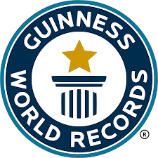 We did not find results for: Guinness World Records Logos Download
