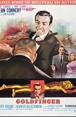 смотреть фильм онлайн бесплатно в хорошем качестве агент 007 Smotret Film Dzhejms Bond Agent 007 Goldfinger Onlajn V Horoshem Kachestve Besplatno I Bez Registracii Goldfinger 1964 Hd 7 Dzhejms Bond Bond Shon Konneri