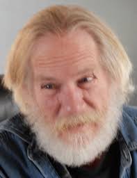 Obituary information for Jack E. Feist