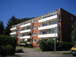 Ab dem 01.01.2021 wird bei uns im mehrgenerationenhaus die dachgeschosswohnung frei. 2 Zimmer Wohnung Zu Vermieten An Der Johanniskirche 7 30629 Hannover Misburg Nord Mapio Net