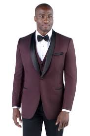 Shop hundreds of custom men's suits online at indochino.com. Tuxedo Suit Rentals Savvi Formalwear