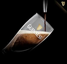 Pin By Mary Amoroso Vest On Guinness Guinness Beer Guinness Guiness