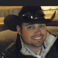 FIREFIGHTER DEATH ON DUTY-SUICIDE (Texas)