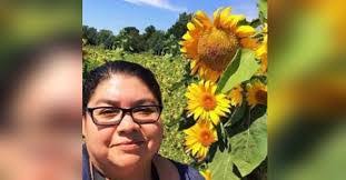 Tom Cadena's Instagram, Twitter & Facebook