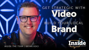 When I first saw Feature and its 'Smart Content' platform, I knew this was  the most elegant blockchain-enabled video/audio player I had ever seen.