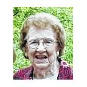 Search Virginia Hensley Obituaries and Funeral Services