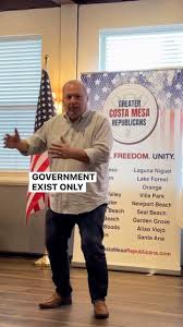 IRONY : The governments role is only to protect the natural #rights that  are not given to you by the #government — A simple yet forgotten clause in  the #declarationofindependence we must fight back ...