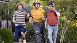 Benchwarmers 2: Breaking Balls | Trailer | Own It Now On Dvd & Digital -  Youtube
