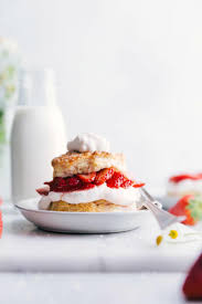 Cake pan is great for making beautiful layer cakes. Original Bisquick Shortcake Recipe For A 13 X 9 Pan Easy Strawberry Shortcakes Recipe Bettycrocker Com Using Original Bisquick Mix Ensures A Perfect Result Every Time Swiftnormalasad