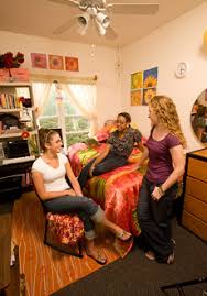 See more ideas about vcu, virginia commonwealth university, campus map. Housing Virginia Commonwealth University