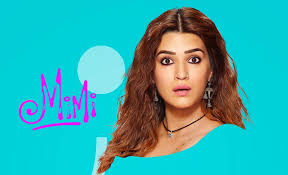 4 movies to watch on netflix. Watch Mimi Film 2021 On Line On Netflix Kriti Sanon Pankaj Tripathi The Meabni