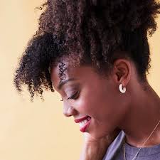 Just Trade Vilma Small Hoop Earrings