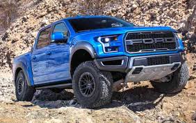 2021 Ford Raptor Changes Ford Usa Cars Ford Raptor Ford Raptor