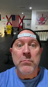 New machine at the gym. #youknowit #thebestlittlegyminlillian  #jacksgymandfitness #justliftatjacksgym #gym #powerlifting #bodybuilding  #fitness #fyp #youcantflexfat #egolifting #egolifter