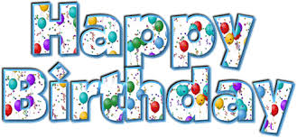 Animated Happy Birthday Images For Guys Https Encrypted Tbn0 Gstatic Com Images Q Tbn 3aand9gct B Ks7yinqzbbuj1h F59m0sdy Mbzqth4g Usqp Cau