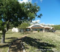 Rural Off Grid South Facing Earth Sheltered Design For Minimal Heating Cooling Needs Off Grid Ph Earthship Home Earth Sheltered Country Style Homes