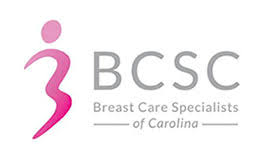 39 likes · 35 were here. Breast Cancer Treatment Center Breast Care Specialists Of Carolina