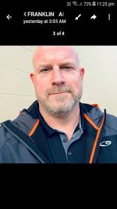 So yall know the "Alexis Saylor" girl/ The fake Dallas cowboy cheerleader.  SHE'S FAKE. Not a Dallas cowboy cheerleader and as a matter of fact, the  pic doesn't even match her name