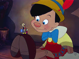 2.4m likes · 559 talking about this. Pinocchio Movie Disney Plot Characters Facts Britannica
