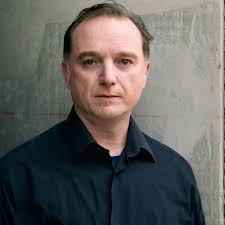 MIND SCARS" part 1 with Julien ©Michael Leclere copyright #shooting  #portrait #photo #photoportrait #lighting #mood #emotions #laughing #smile  #actor #comedian #session #picture #photographer #photography #rouen #france