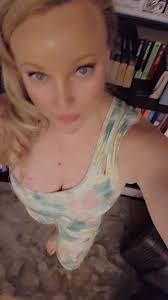 can i substitute bulgarian split squats for a glute focused single leg  press ?