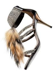Sue Butler Adli Kullanicinin Shoes Shuz Shoes Panosundaki Pin Ayakkabi Bot Ayakkabilar