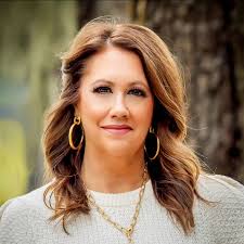 Helena, MS Real Estate Agents