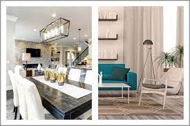 We offer a variety of cellar doors to ensure a safe and secure entry and exit to and from your basement. Exterior Doors Design Your Door Waudena