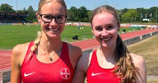 Positive Formtests in Köln, Hof und Rhede