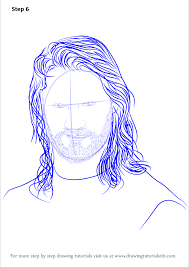 The set includes facts about parachutes, the statue of liberty, and more. Learn How To Draw Seth Rollins Wrestlers Step By Step Drawing Tutorials