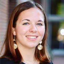 Ecstatic to share news of my upcoming summer internship with PepsiCo in  Texas!