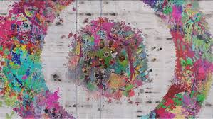 Maybe you would like to learn more about one of these? Diversity Equity Inclusion Target Corporation