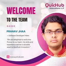 Deepa Malhotra Gandhi