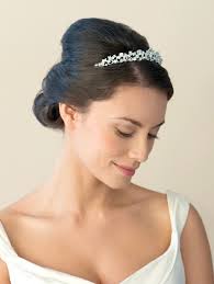 Ivory & Co. サクラティアラ（Ivory & Co. サクラ ティアラ はさまっ）