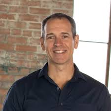 Steve Belcher's Instagram, Twitter & Facebook