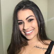 Amanda Schaeffer (aschaefferr)