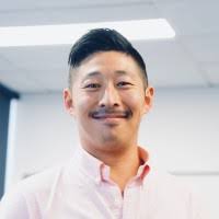 7800+ "Kanda Kanda" profiles